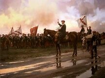 Tercera Guerra Carlina