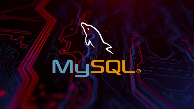 Mysql