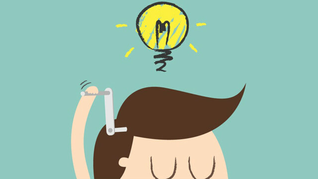 Pensamiento critico en la educación