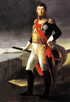 Primer pronunciament