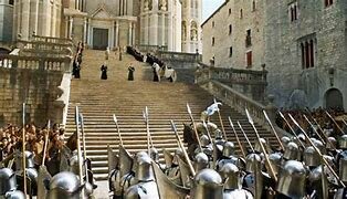 Sistema de torns (alternança de dos partits, caciquisme, topinada, corrupció electoral).