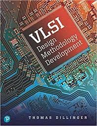 Quinta Generación: VLSI