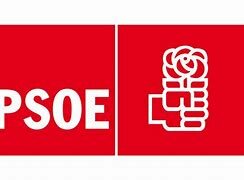 Fundació PSOE