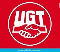 Fundació UGT