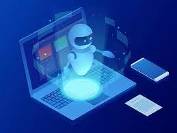 Séptima Generación: Inteligencia Artificial