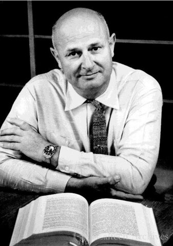 *Década de 1930* -Tenamfetamina (MDA) [ C10H13NO2 ]