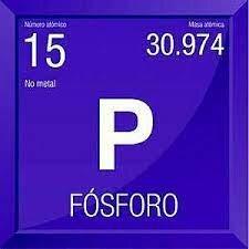 Descubrimiento del primer elemento