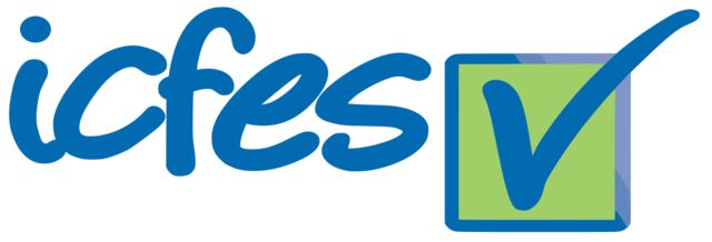 ICFES