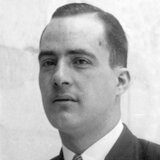 Nou govern de la Generalitat presidit per Josep Tarradelles