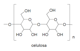 Celulosa