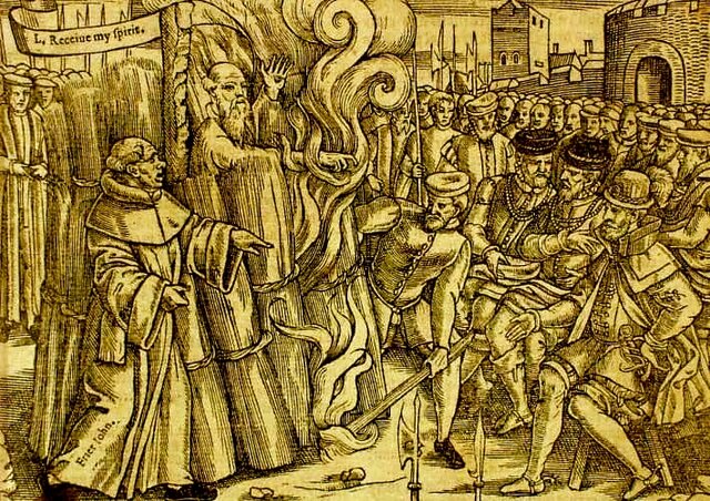 450 – 1066 Old English