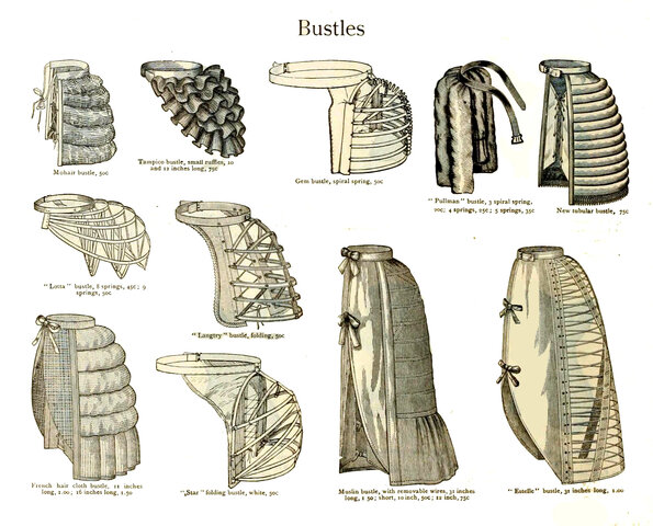 Nova figura para a muller