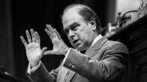 Eleccions catalanes: Jordi Pujol president