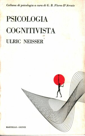 Libro Neisser