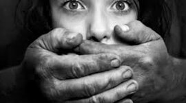 Timeline: ANTECEDENTES DE LA VICTIMOLOGÌA