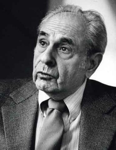 *Década de 1940* -Estreptomicina [ C21H39N7O12 ]