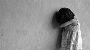 IV Symposium Internacional de Victimología en Tokio