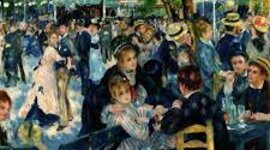 Timeline: UD5  ENGAIOLADAS: MIRIÑAQUES E POLISONES