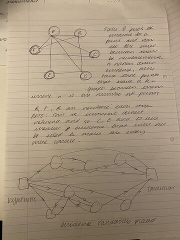 Reacting to criticism on EPQ