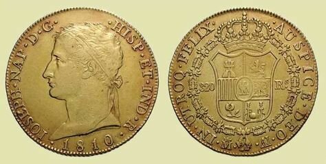 Francia na vangarda da moda