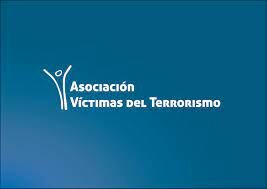 Asociación  Española  de  Victimas  del  Terrorismo.