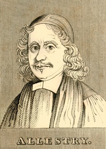 Child as a “toilet” term