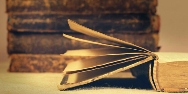 POST MODERN PERIOD 1940-2000