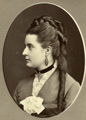 A moda do colar de perro (collier de chien)