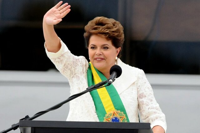 Dilma