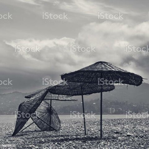 La crisis del modelo turístico tradicional: Factores de fondo