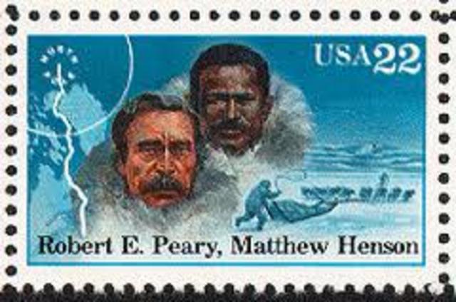 Back to the Roosevelt