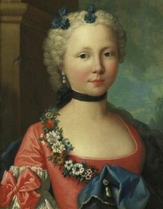 The neoclassical period (1600-1785)