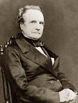 PRIMER PROGRAMA: ALGORITMO PARA COMPUTAR NUMERO BERNOULL