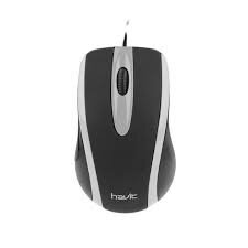 MOUSE DE COMPUTADORA