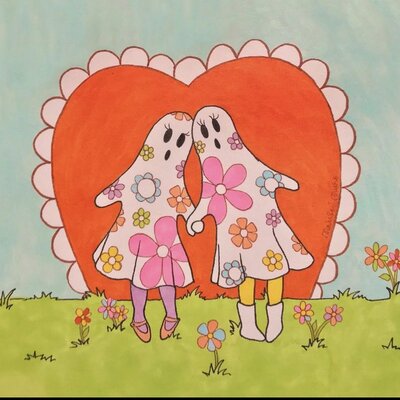 Timeline: historia del hombre