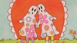 Timeline: historia del hombre