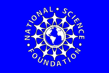 Networks for American Universities