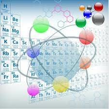 Extensión de las triadas
