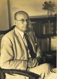 psicólogo Donald Slesinger