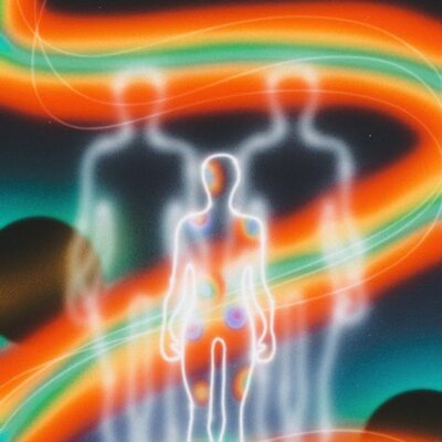 Timeline: Examen civica