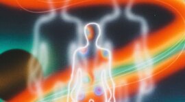 Timeline: Examen civica