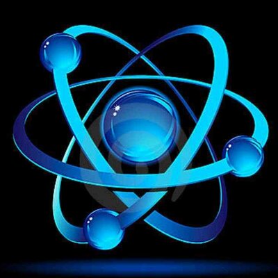 Timeline: aportes de la fisica