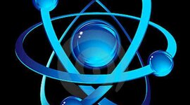 Timeline: aportes de la fisica