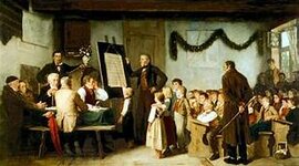 Timeline: Historia de la educación en Colombia