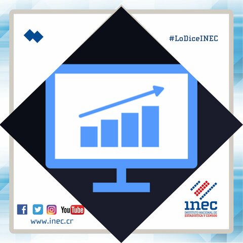 estadística logra sus bases solidas