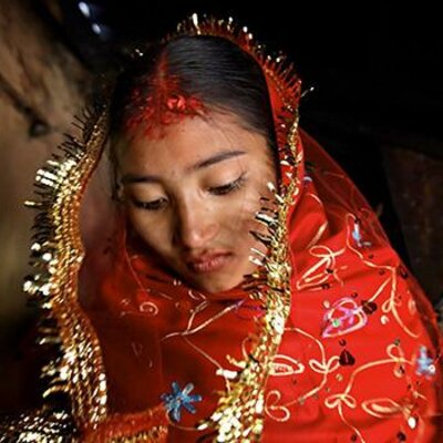 Timeline: Child Marriage in Asia