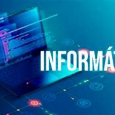 Timeline: Historia de la informatica