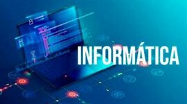 Timeline: Historia de la informatica
