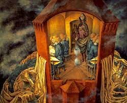 The postmodern period (1945–1990)