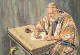 Libros Profetas Menores